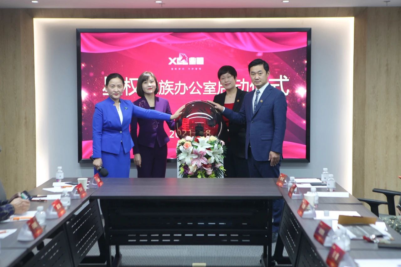 b653a080a15afcbe60f1d8452e7253b2.jpg