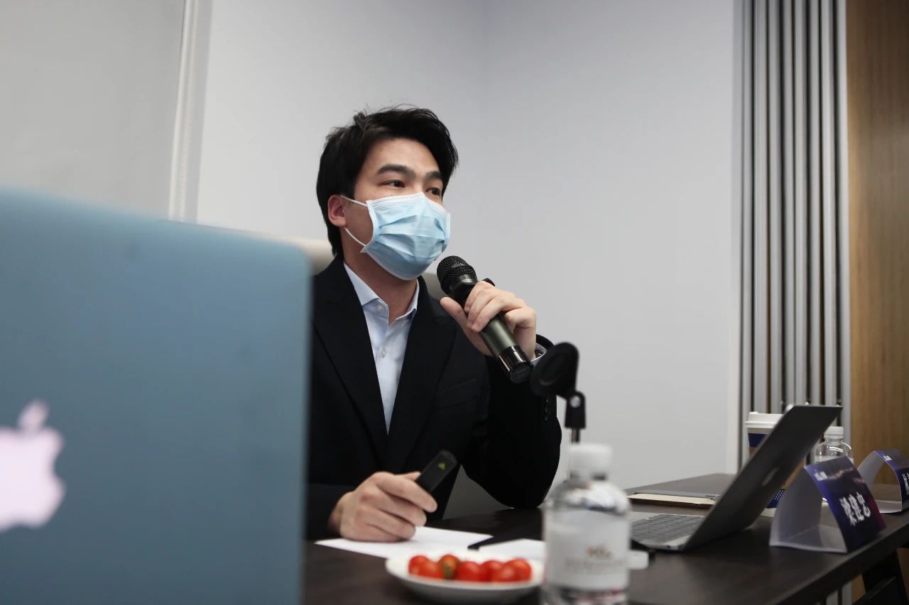 零零落落零零落落了1.jpg