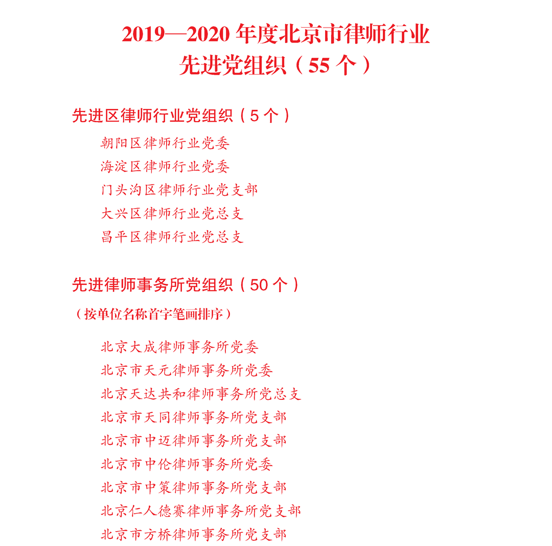 90b03c248fd21fe4735edf286b0f5f5e.jpg