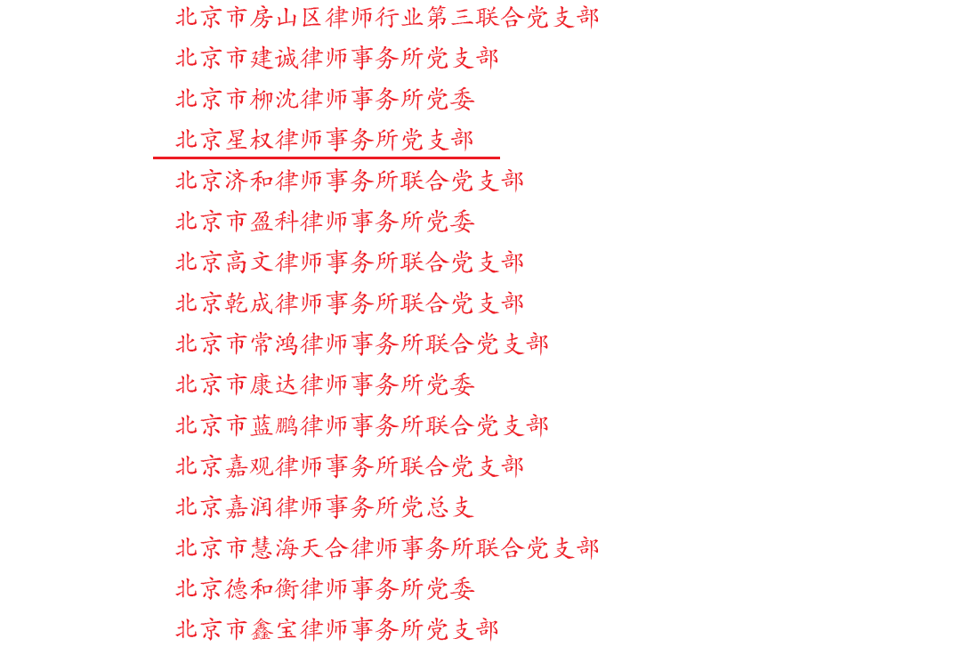 9ea150160913d8b2911ce0c1f3a0b5f8.jpg